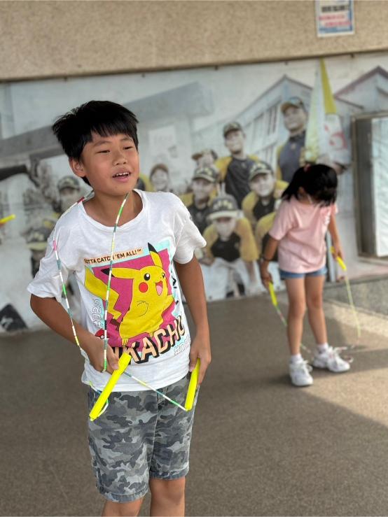 0715-0719Class Uranus 照片集錦