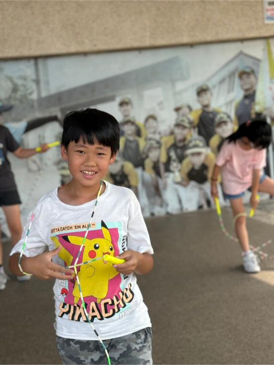 0715-0719Class Uranus 照片集錦