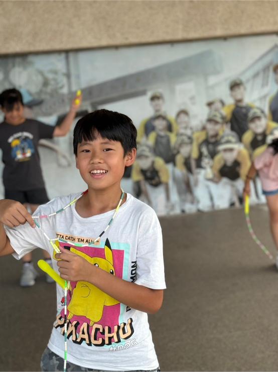 0715-0719Class Uranus 照片集錦