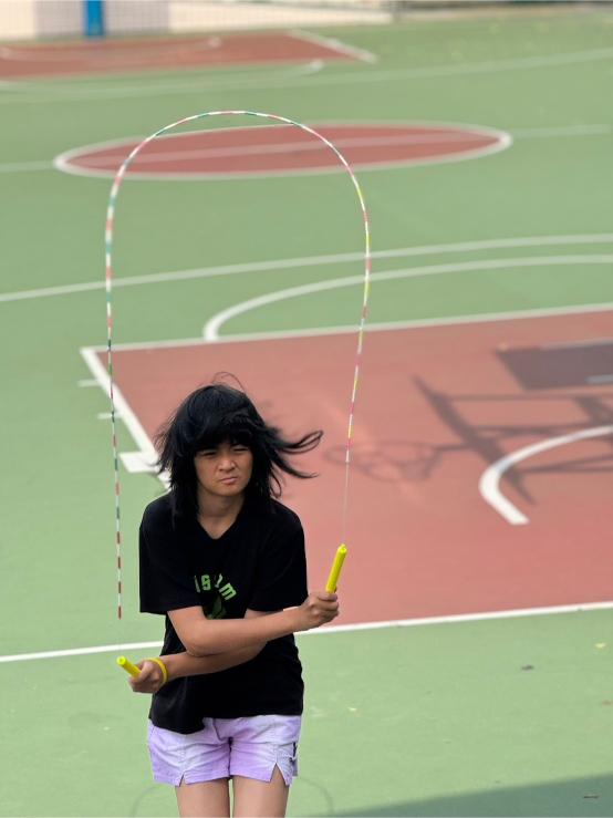 0715-0719Class Uranus 照片集錦