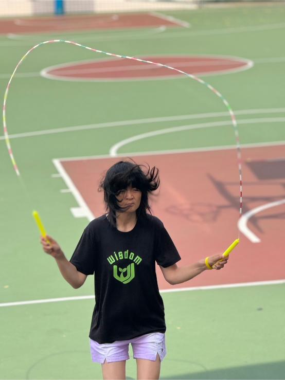 0715-0719Class Uranus 照片集錦