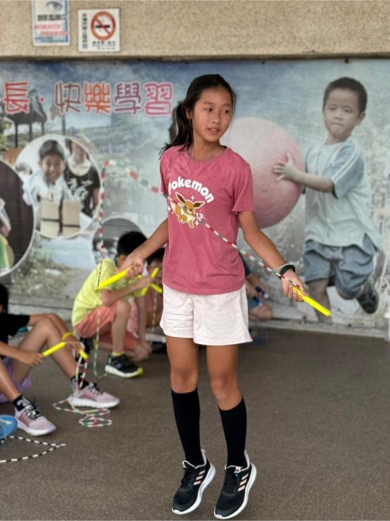 0715-0719Class Uranus 照片集錦