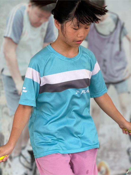 0715-0719Class Uranus 照片集錦