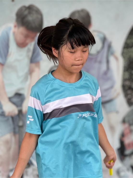 0715-0719Class Uranus 照片集錦