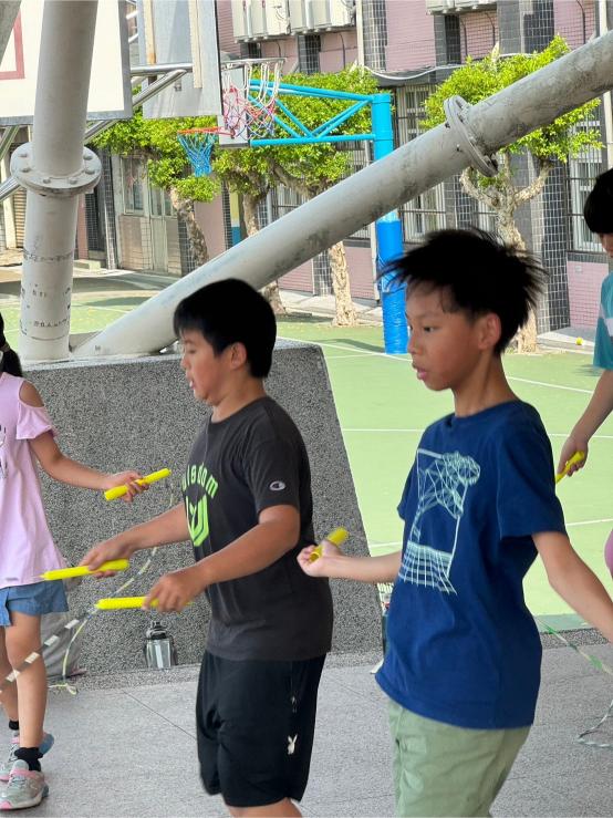 0715-0719Class Uranus 照片集錦