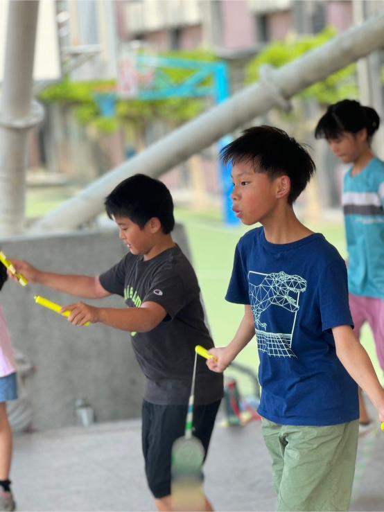 0715-0719Class Uranus 照片集錦