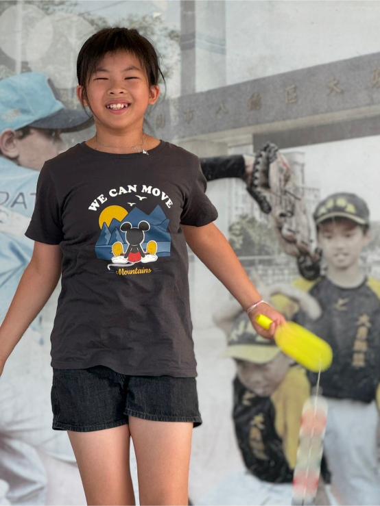 0715-0719Class Uranus 照片集錦