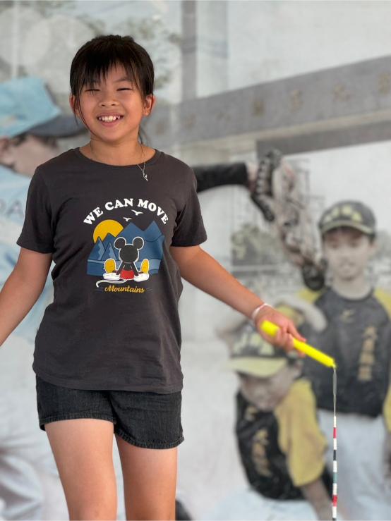 0715-0719Class Uranus 照片集錦