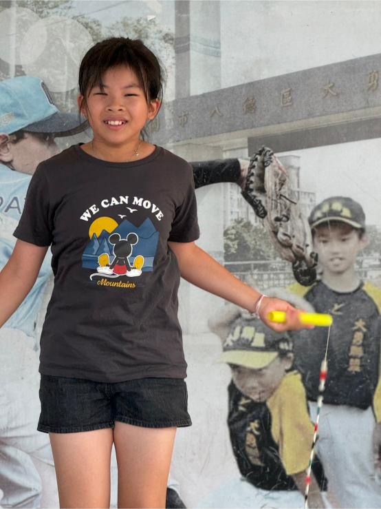 0715-0719Class Uranus 照片集錦