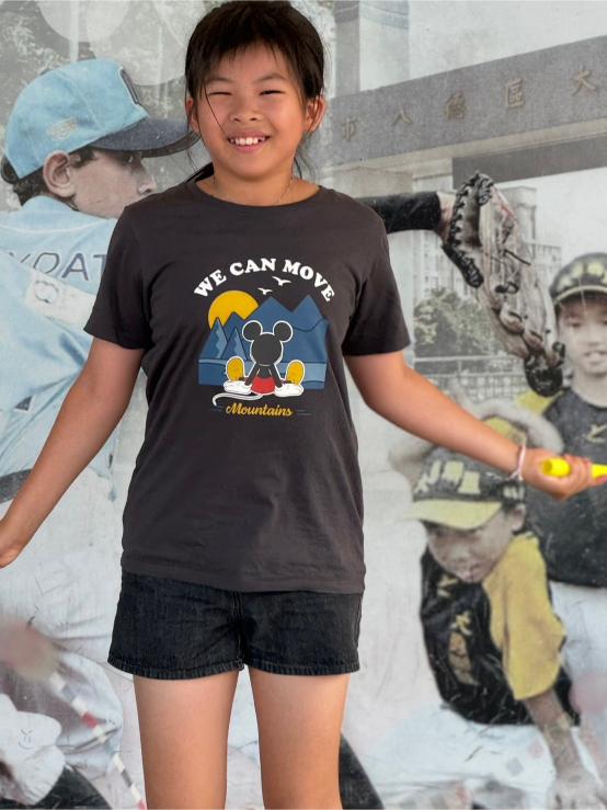 0715-0719Class Uranus 照片集錦