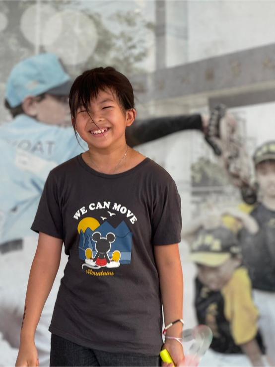 0715-0719Class Uranus 照片集錦