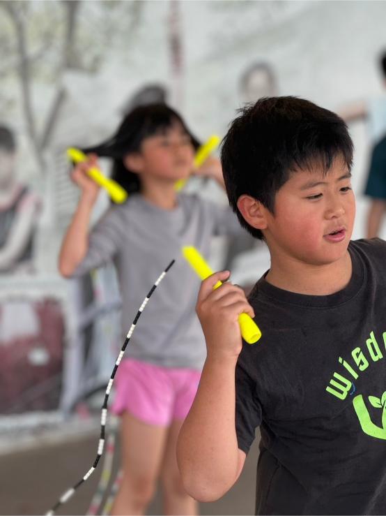 0715-0719Class Uranus 照片集錦