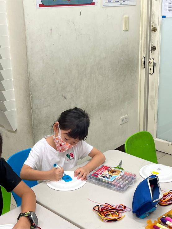 LINE ALBUM 0715 Venus Arts 240723 1