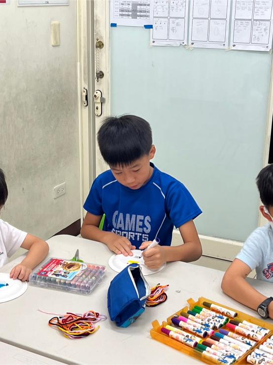 LINE ALBUM 0715 Venus Arts 240723 10