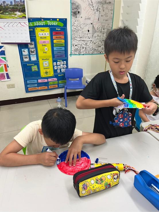 LINE ALBUM 0715 Venus Arts 240723 11