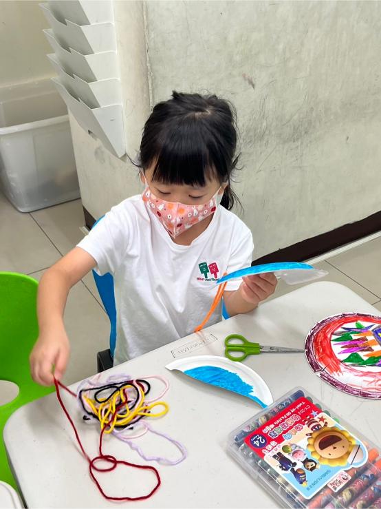 LINE ALBUM 0715 Venus Arts 240723 12