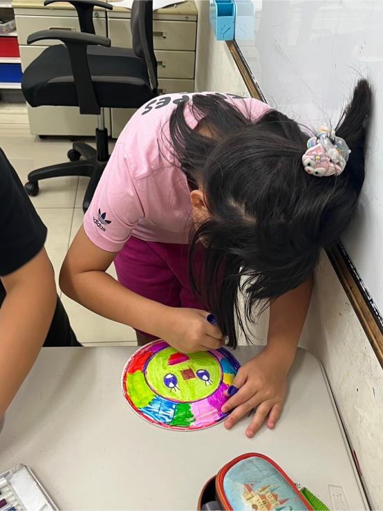 LINE ALBUM 0715 Venus Arts 240723 13