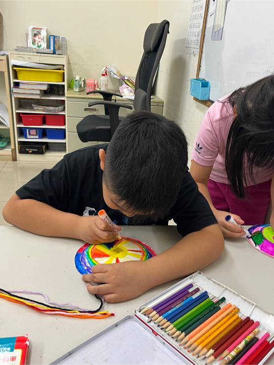 LINE ALBUM 0715 Venus Arts 240723 14