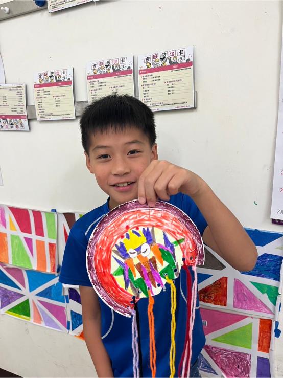 LINE ALBUM 0715 Venus Arts 240723 15