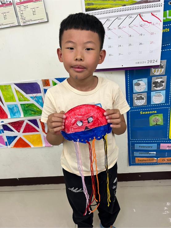 LINE ALBUM 0715 Venus Arts 240723 16