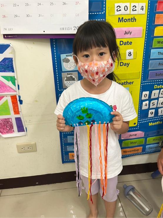 LINE ALBUM 0715 Venus Arts 240723 17