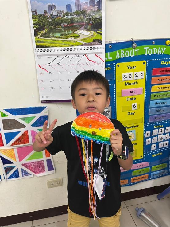 LINE ALBUM 0715 Venus Arts 240723 18