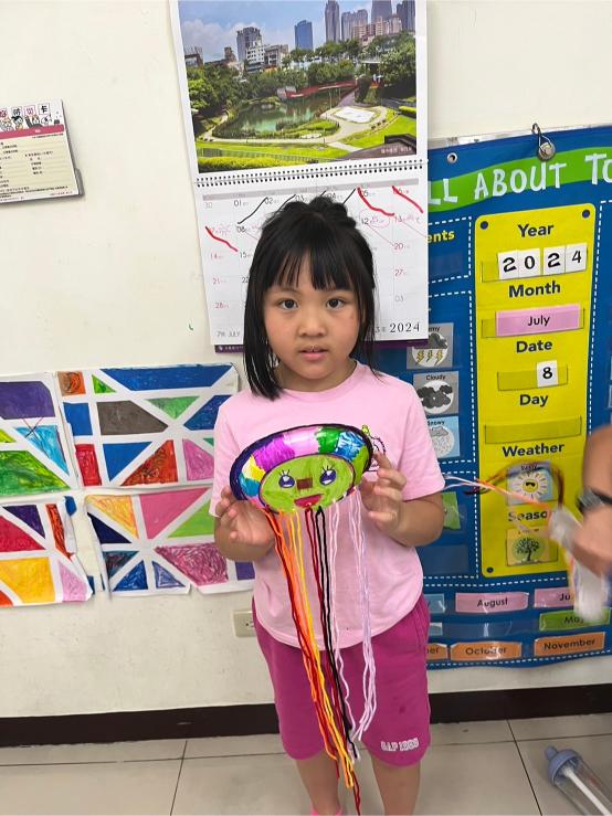 LINE ALBUM 0715 Venus Arts 240723 19