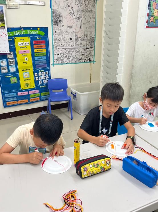 LINE ALBUM 0715 Venus Arts 240723 2