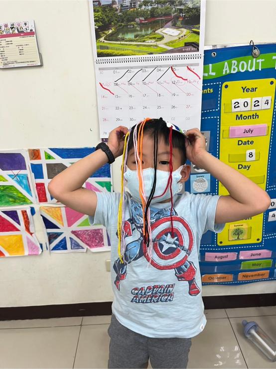 LINE ALBUM 0715 Venus Arts 240723 20