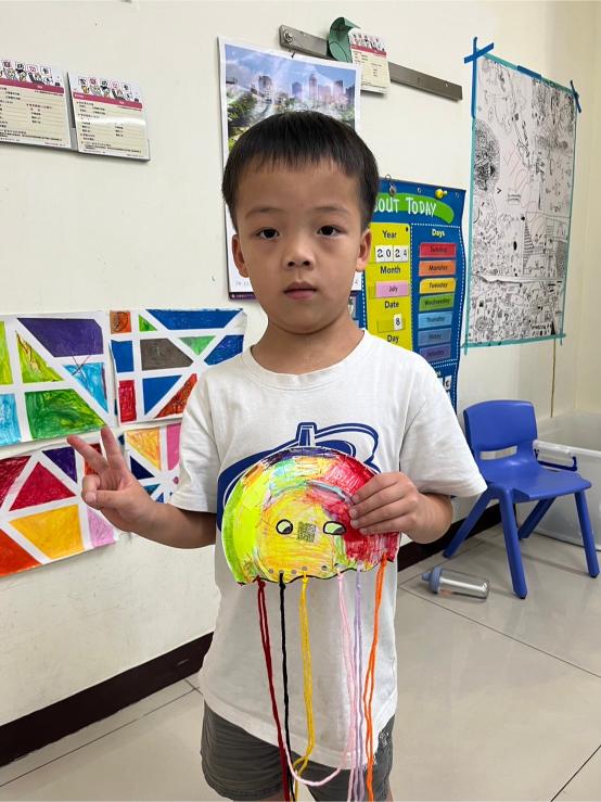 LINE ALBUM 0715 Venus Arts 240723 21