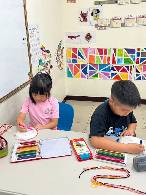 LINE ALBUM 0715 Venus Arts 240723 3