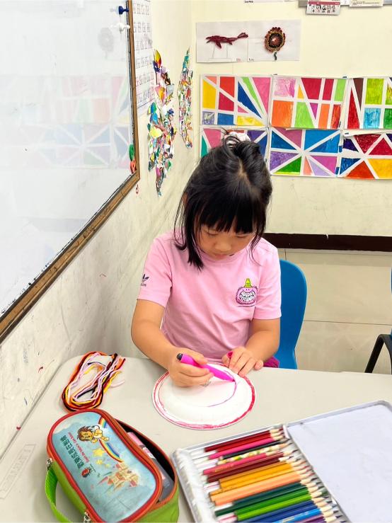 LINE ALBUM 0715 Venus Arts 240723 5