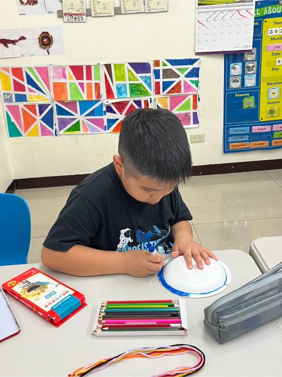 LINE ALBUM 0715 Venus Arts 240723 6