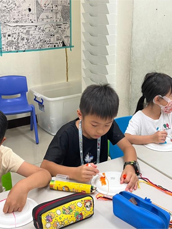 LINE ALBUM 0715 Venus Arts 240723 7