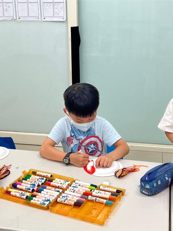 LINE ALBUM 0715 Venus Arts 240723 8