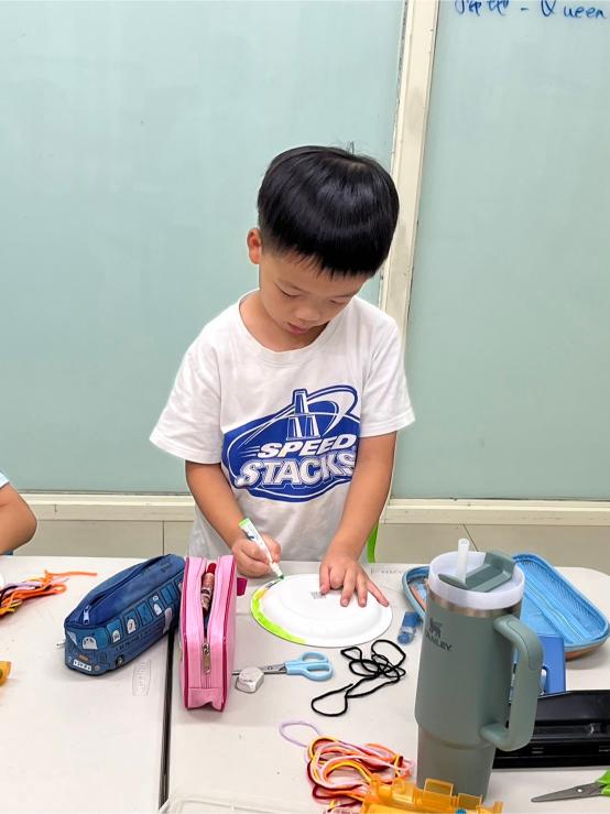 LINE ALBUM 0715 Venus Arts 240723 9