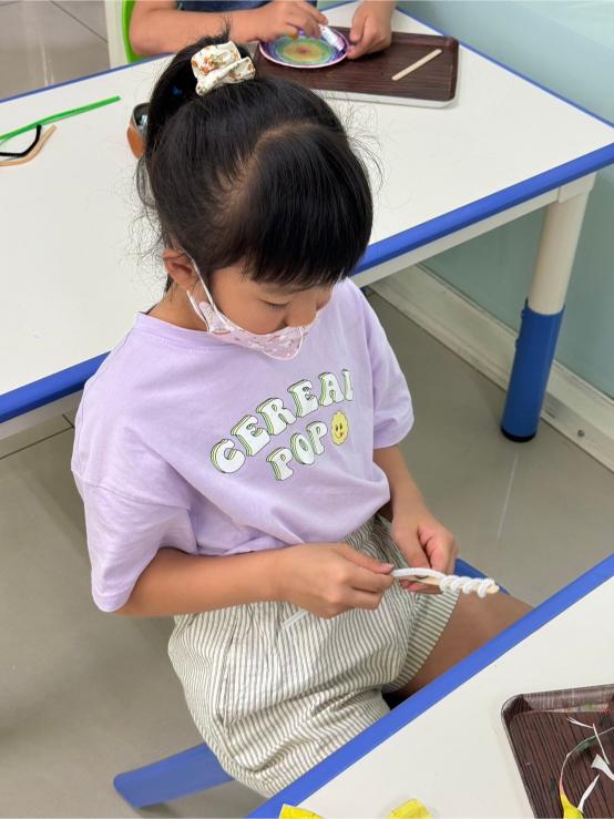 0715-0719Class Earth 第三週照片集錦