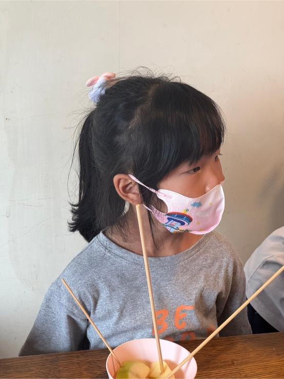 0715-0719Class Earth 第三週照片集錦