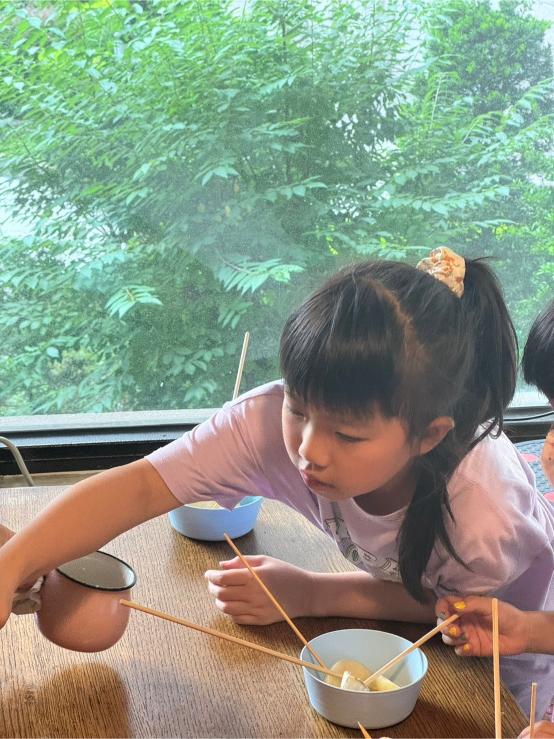 0715-0719Class Earth 第三週照片集錦