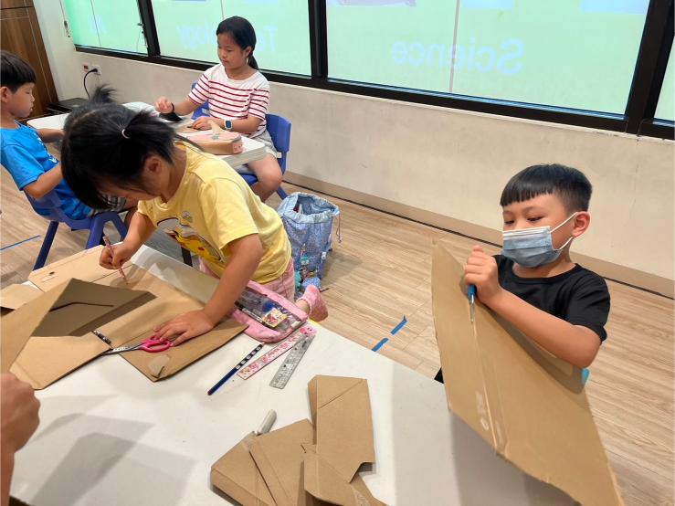 LINE ALBUM 0716 Saturn+Uranus Arts 240723 1