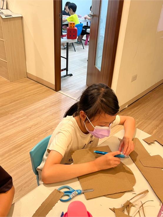 LINE ALBUM 0716 Saturn+Uranus Arts 240723 13