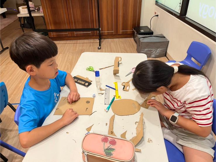 LINE ALBUM 0716 Saturn+Uranus Arts 240723 16