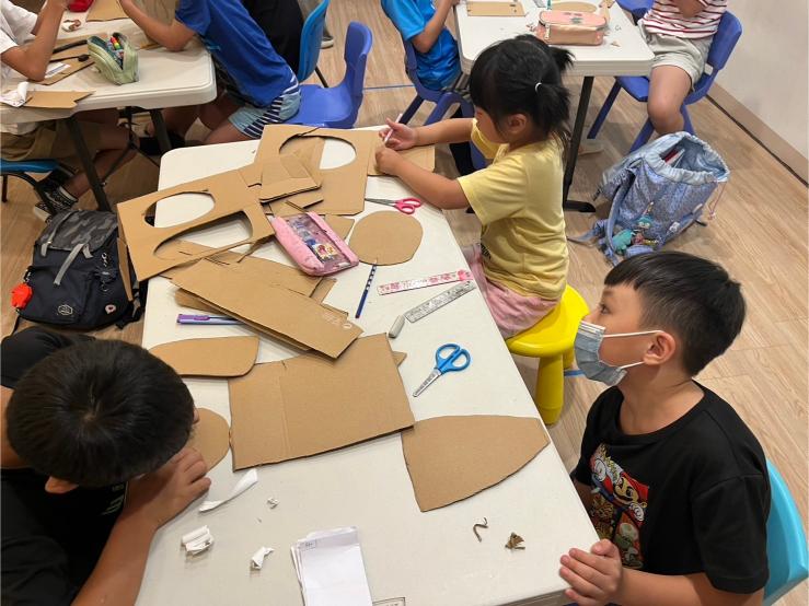 LINE ALBUM 0716 Saturn+Uranus Arts 240723 17