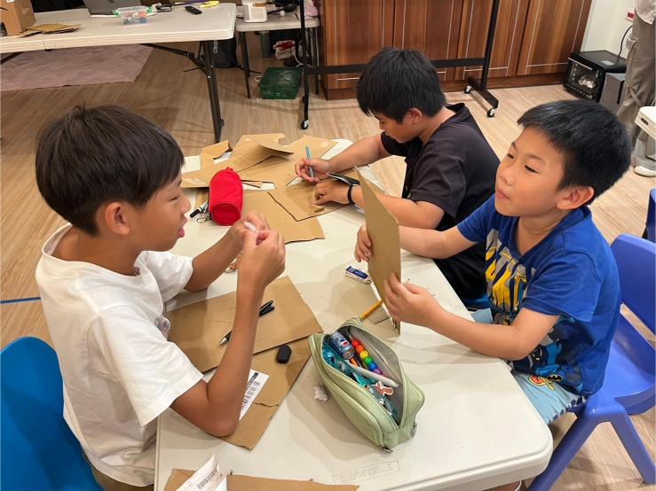 LINE ALBUM 0716 Saturn+Uranus Arts 240723 18