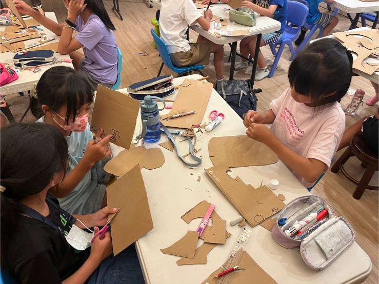 LINE ALBUM 0716 Saturn+Uranus Arts 240723 19