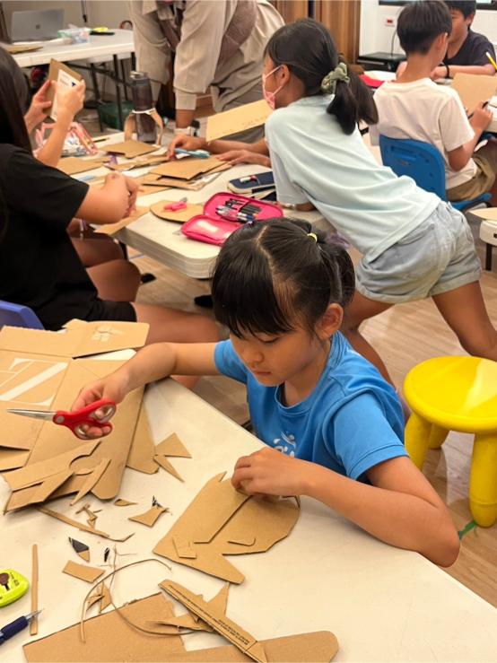 LINE ALBUM 0716 Saturn+Uranus Arts 240723 22