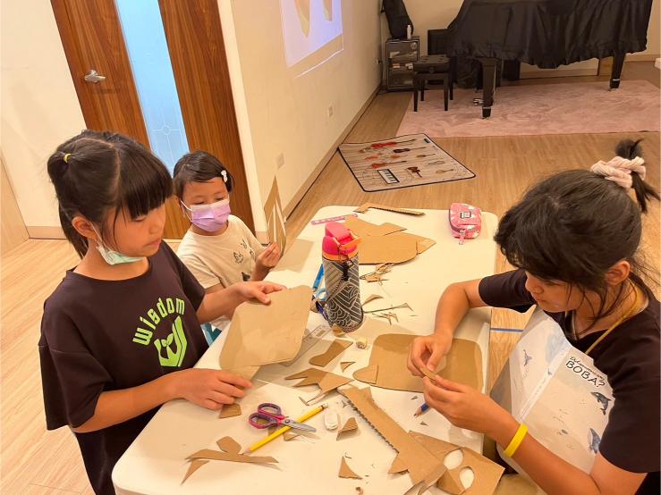 LINE ALBUM 0716 Saturn+Uranus Arts 240723 23