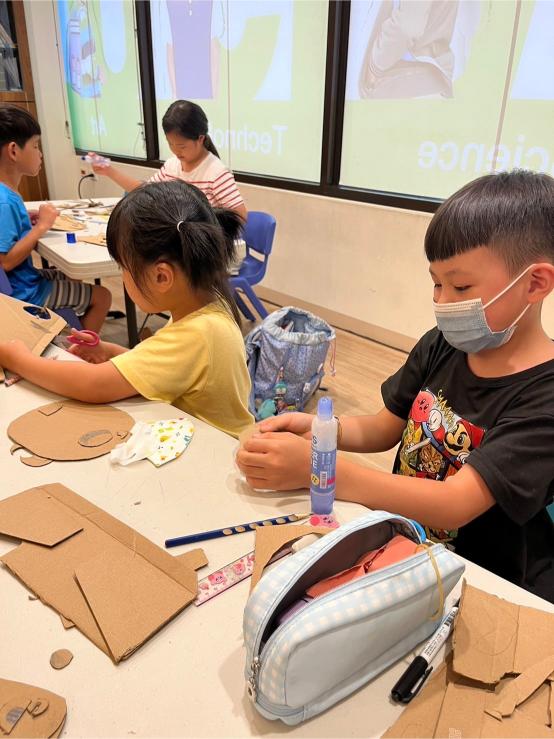 LINE ALBUM 0716 Saturn+Uranus Arts 240723 24