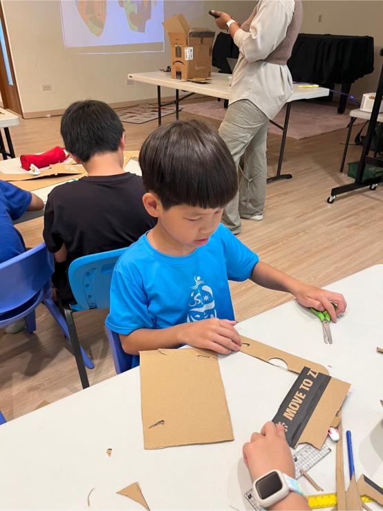 LINE ALBUM 0716 Saturn+Uranus Arts 240723 3