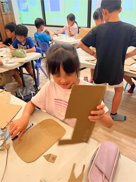 LINE ALBUM 0716 Saturn+Uranus Arts 240723 8